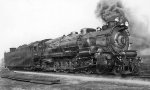 PRR 6729, M-1A, 1937